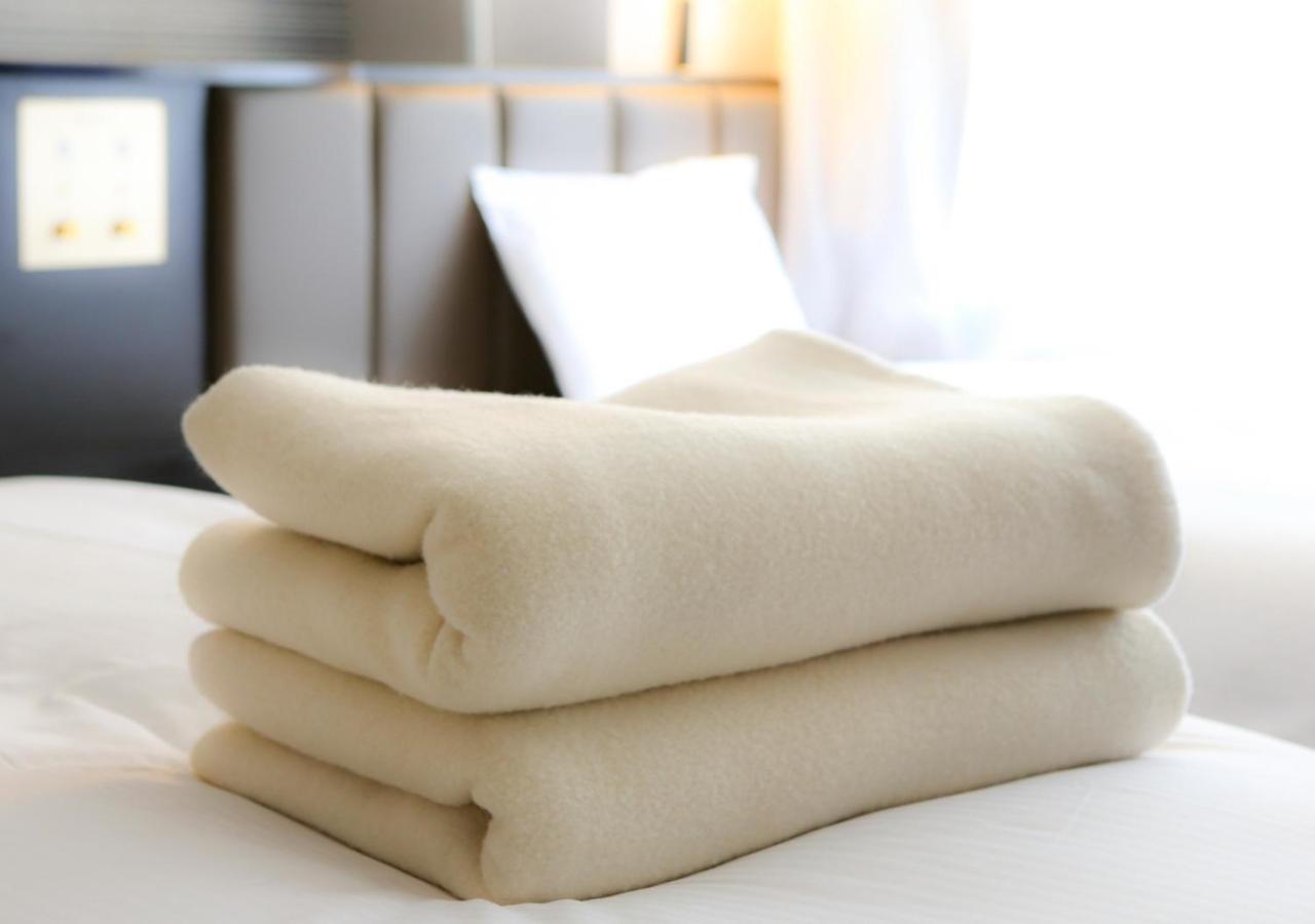 Apa Hotel Hakataeki Chikushiguchi Fukuoka  Ngoại thất bức ảnh
