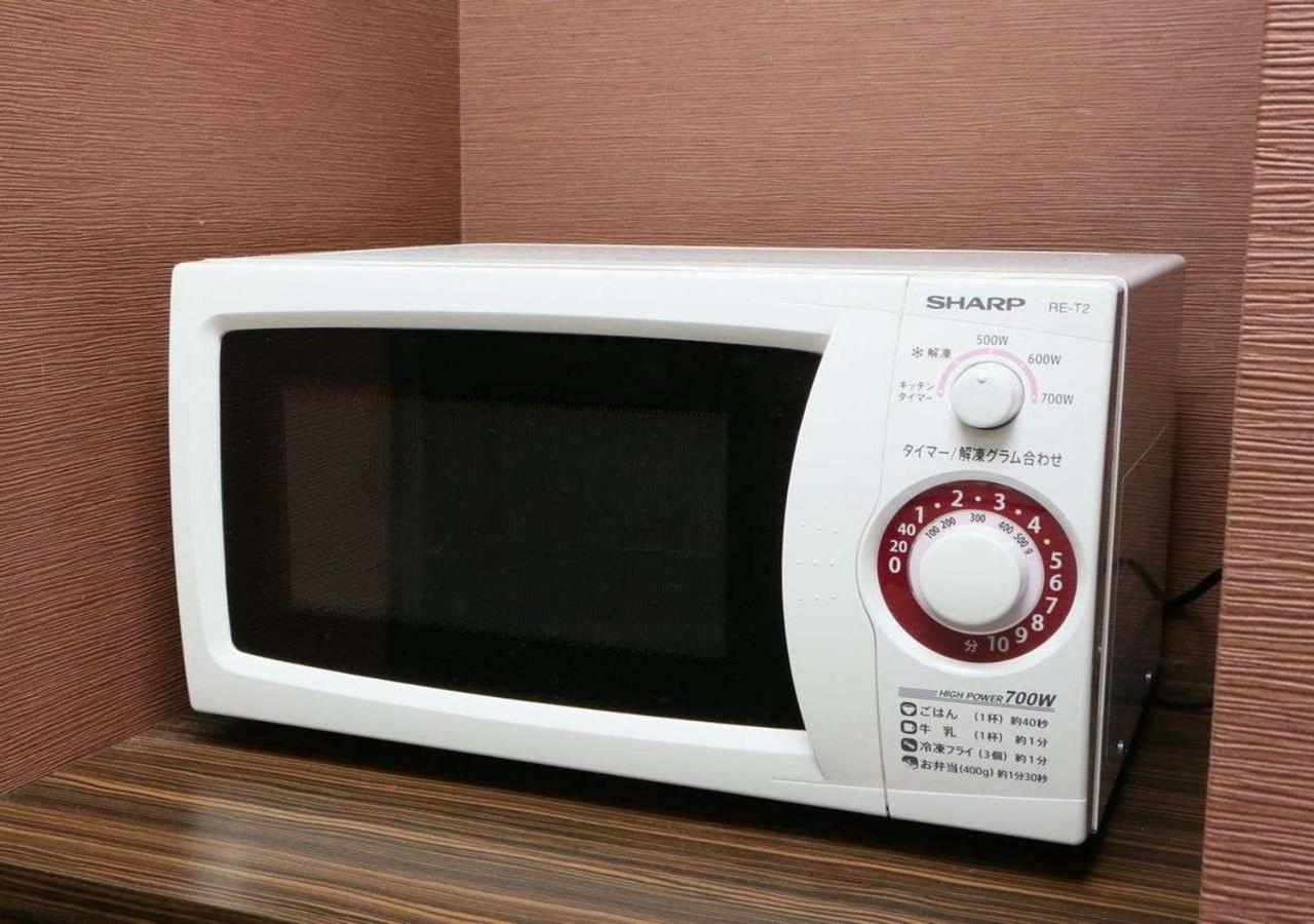 Apa Hotel Hakataeki Chikushiguchi Fukuoka  Ngoại thất bức ảnh