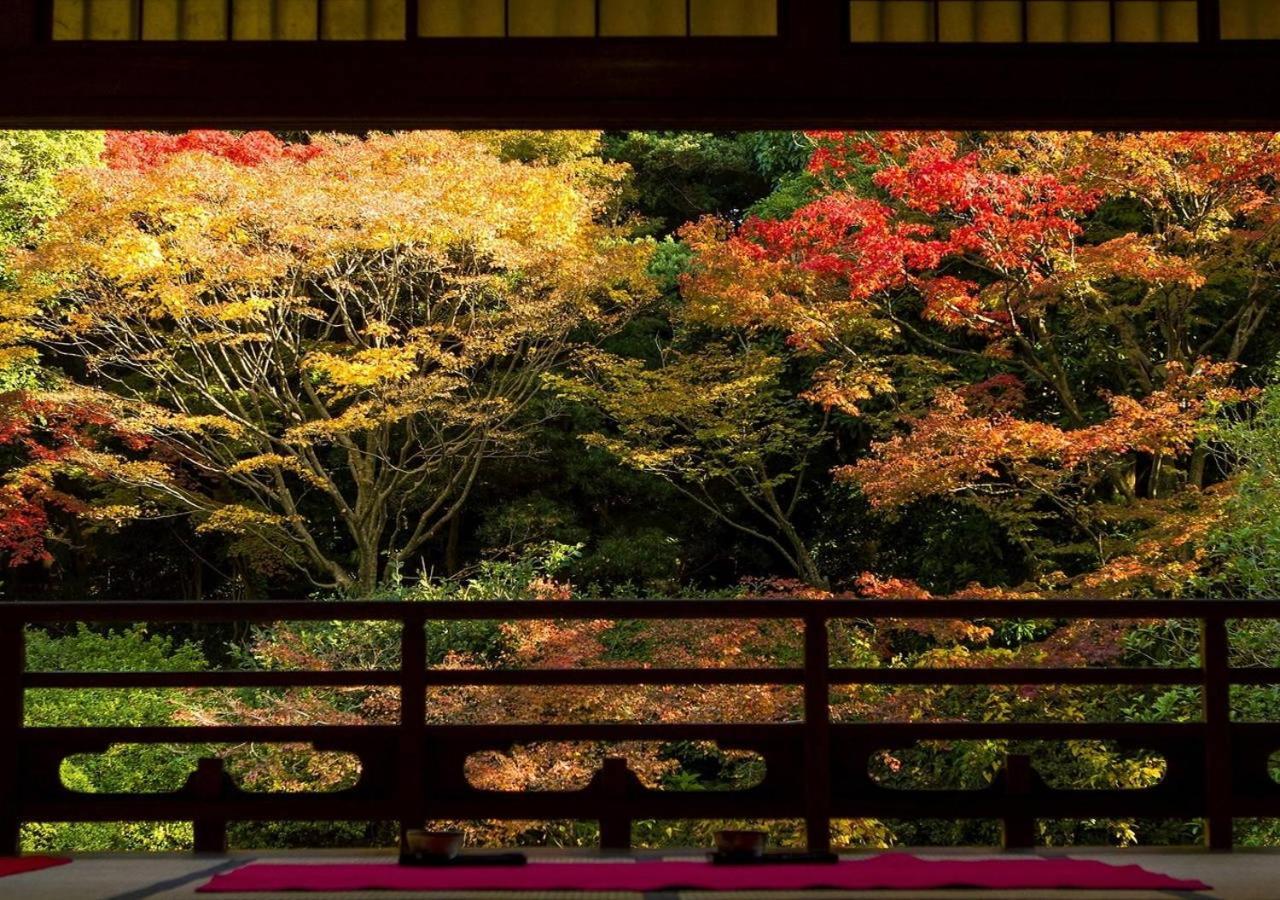Apa Hotel Hakataeki Chikushiguchi Fukuoka  Ngoại thất bức ảnh