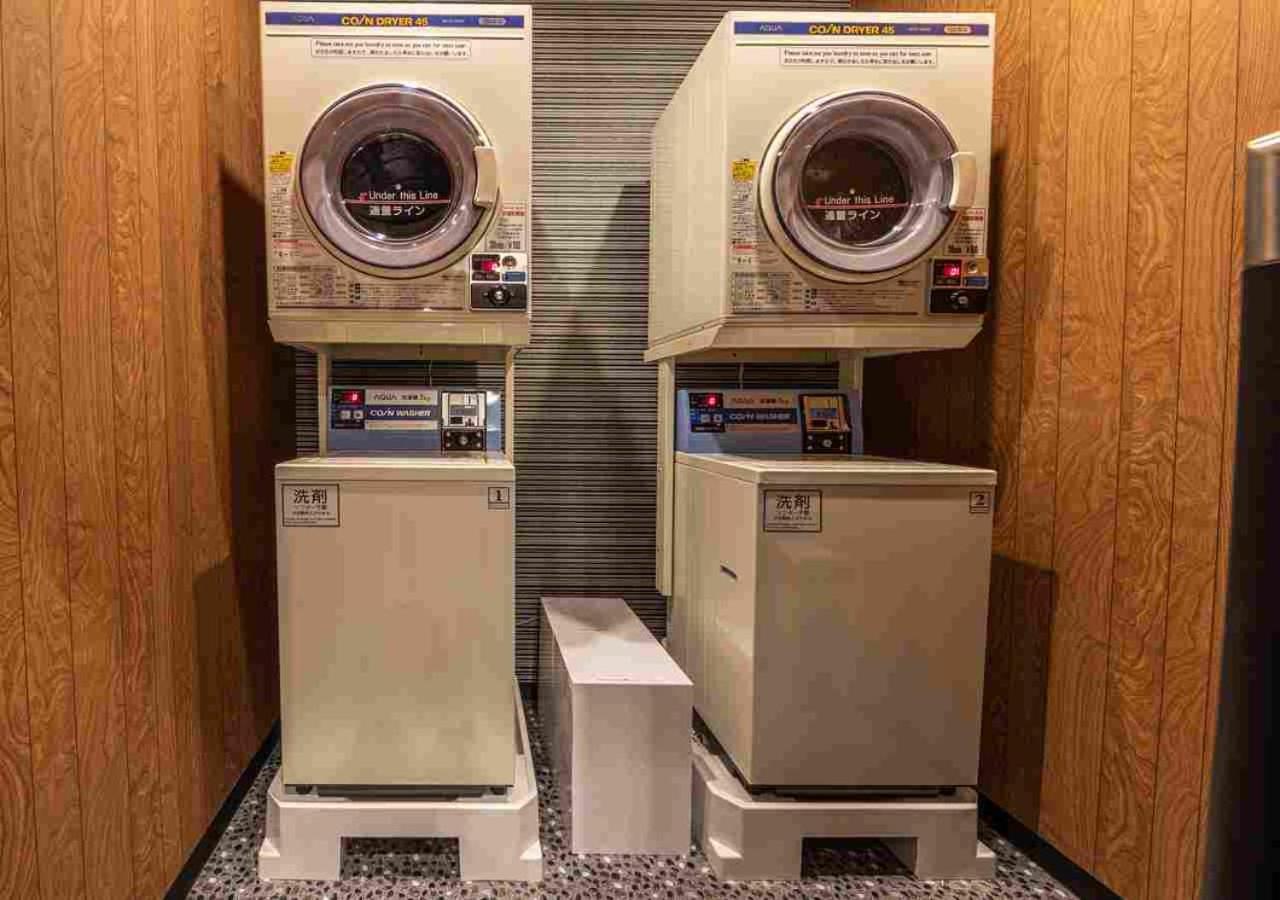Apa Hotel Hakataeki Chikushiguchi Fukuoka  Ngoại thất bức ảnh